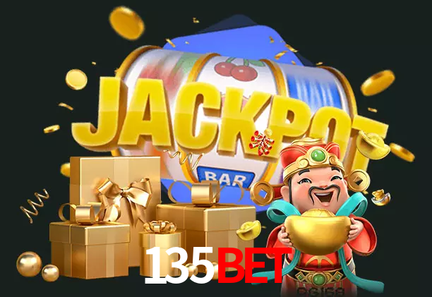 135bet bet