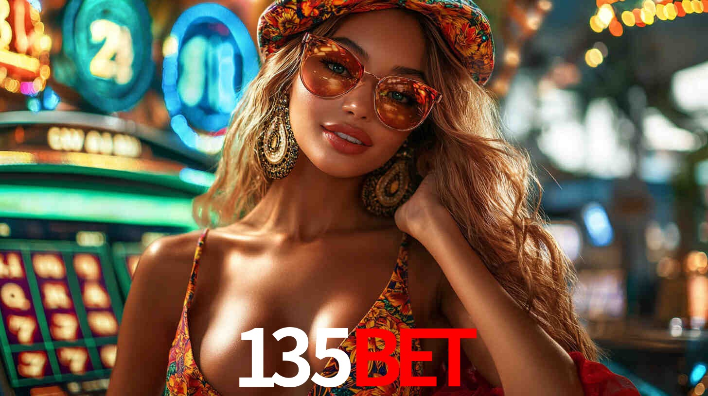 Torneios 135bet