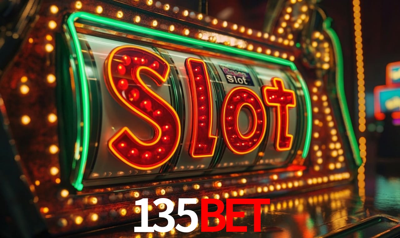 Avaliações dos Jogadores 135bet
