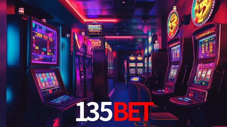 135bet