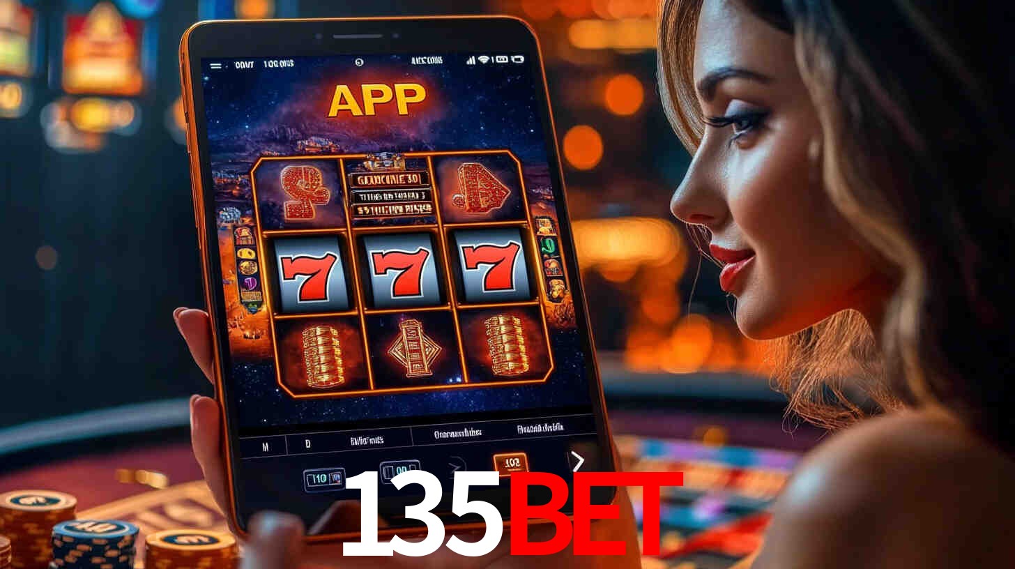 135bet.com