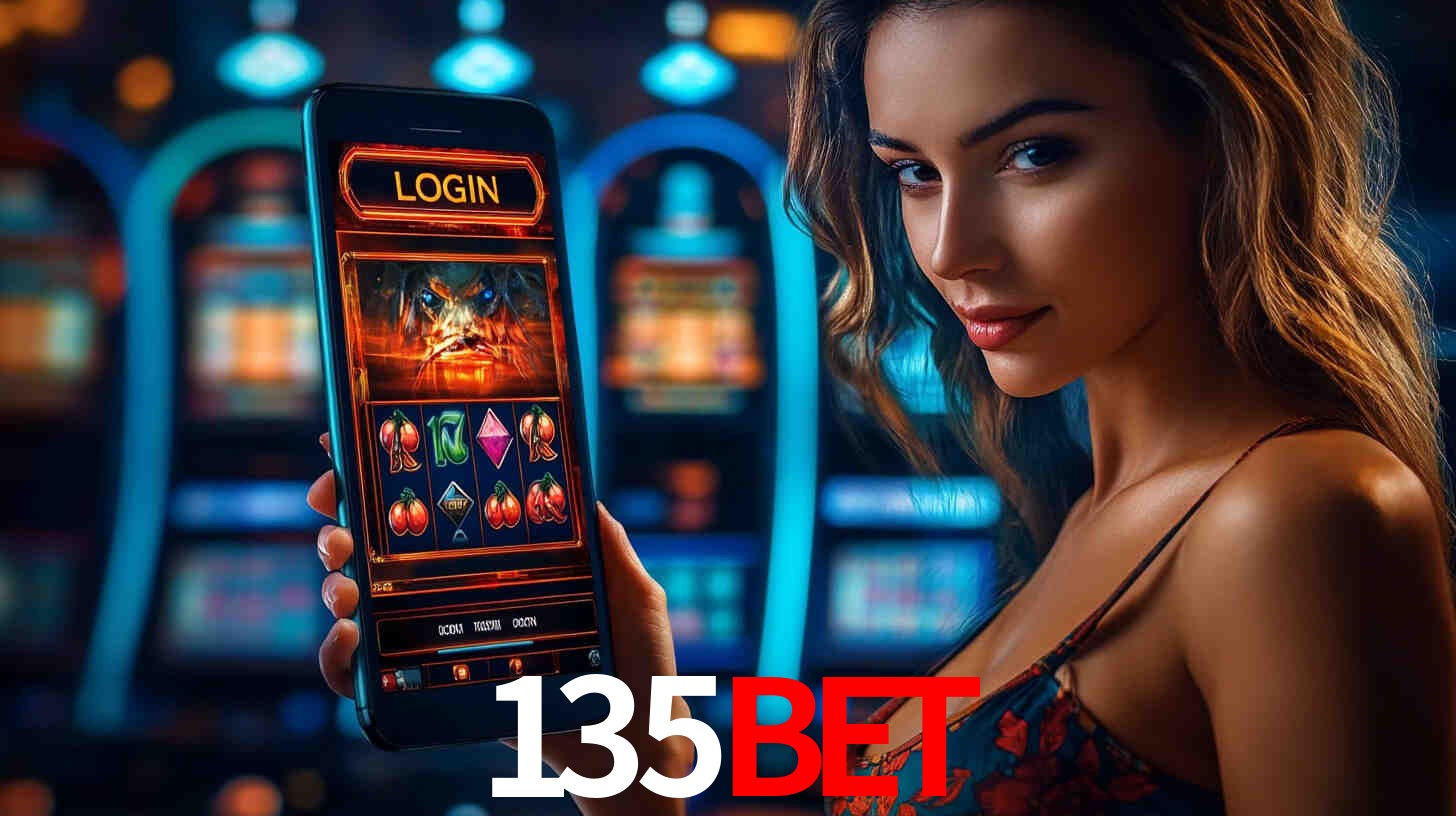 135bet,135bet.com