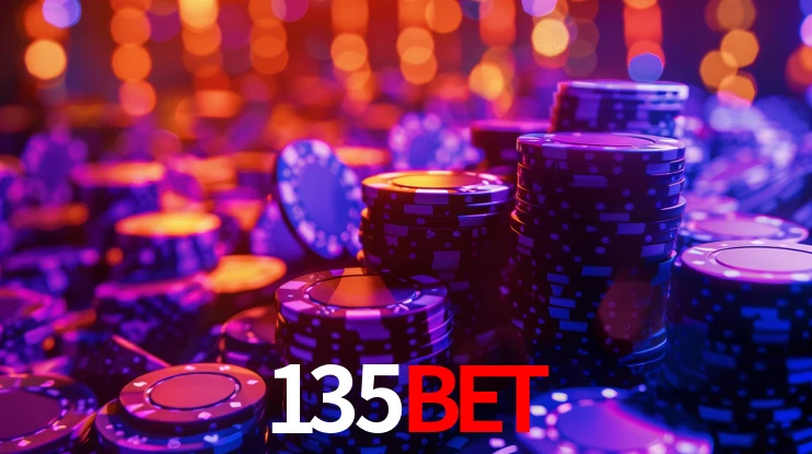 135bet,135bet.com