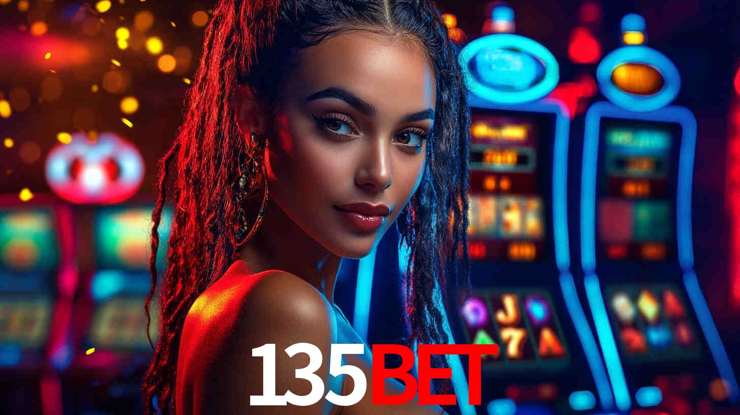 Apostas de Basquete 135bet