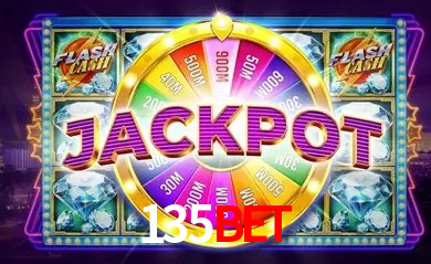 A Emoção da Loteria na 135bet: Uma Chance de Mudança de Vida