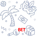 Jogo Spaceman 135bet