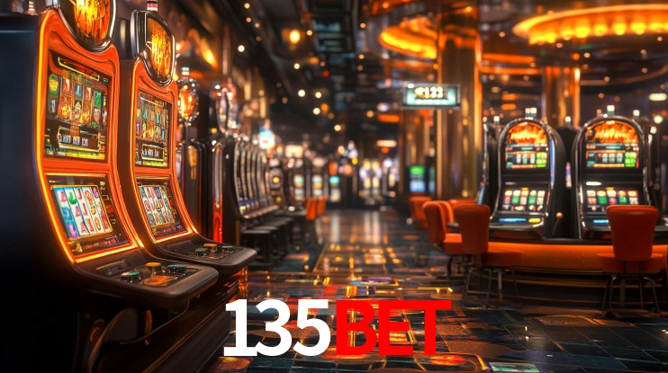135bet login