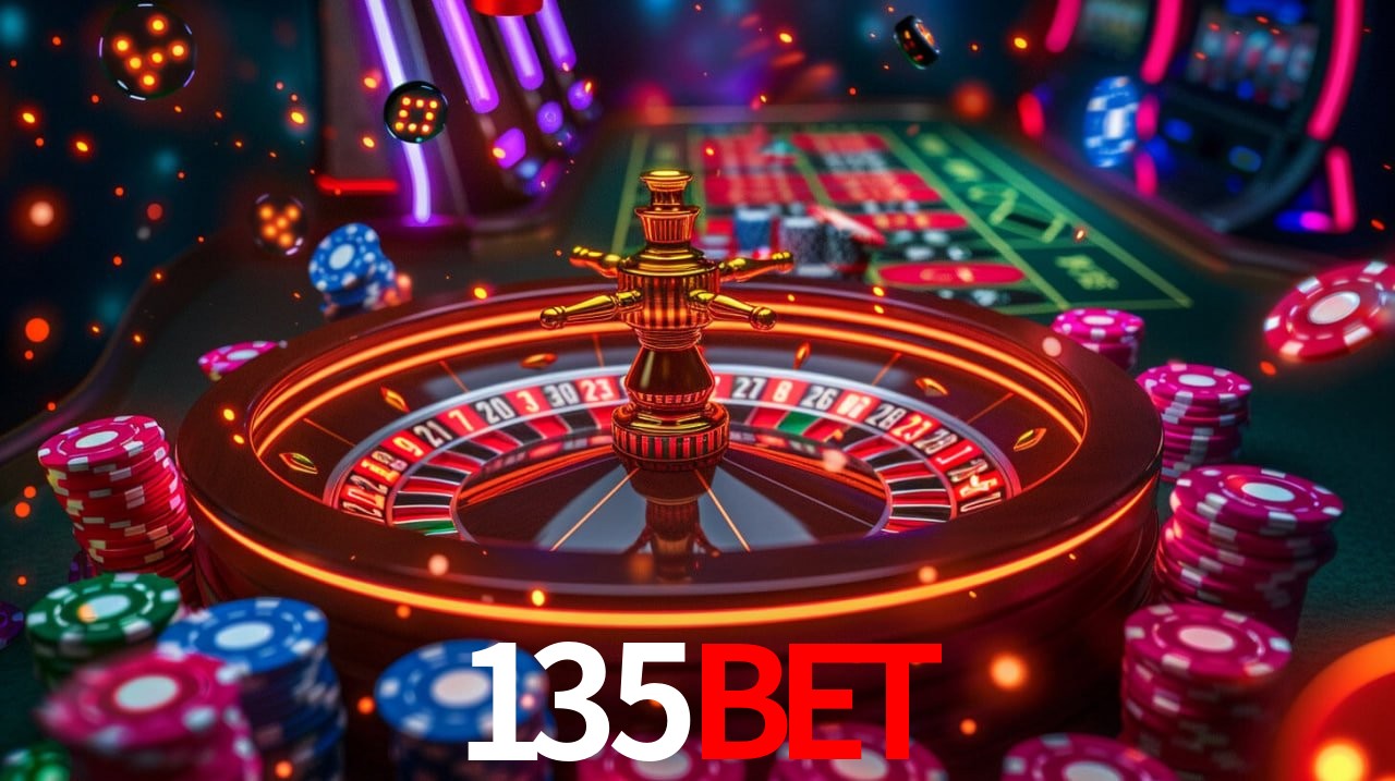 Jogo Spaceman 135bet