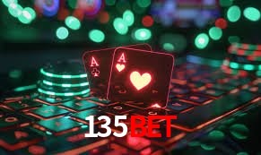Tecnologia da Plataforma 135bet