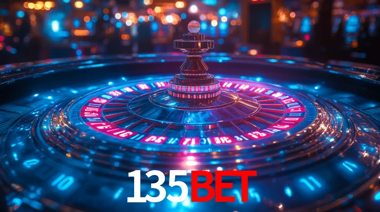 Explore as vantagens do 135bet: serviço profissional e confiabilidade