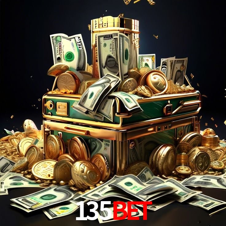 Segurança 2FA 135bet
