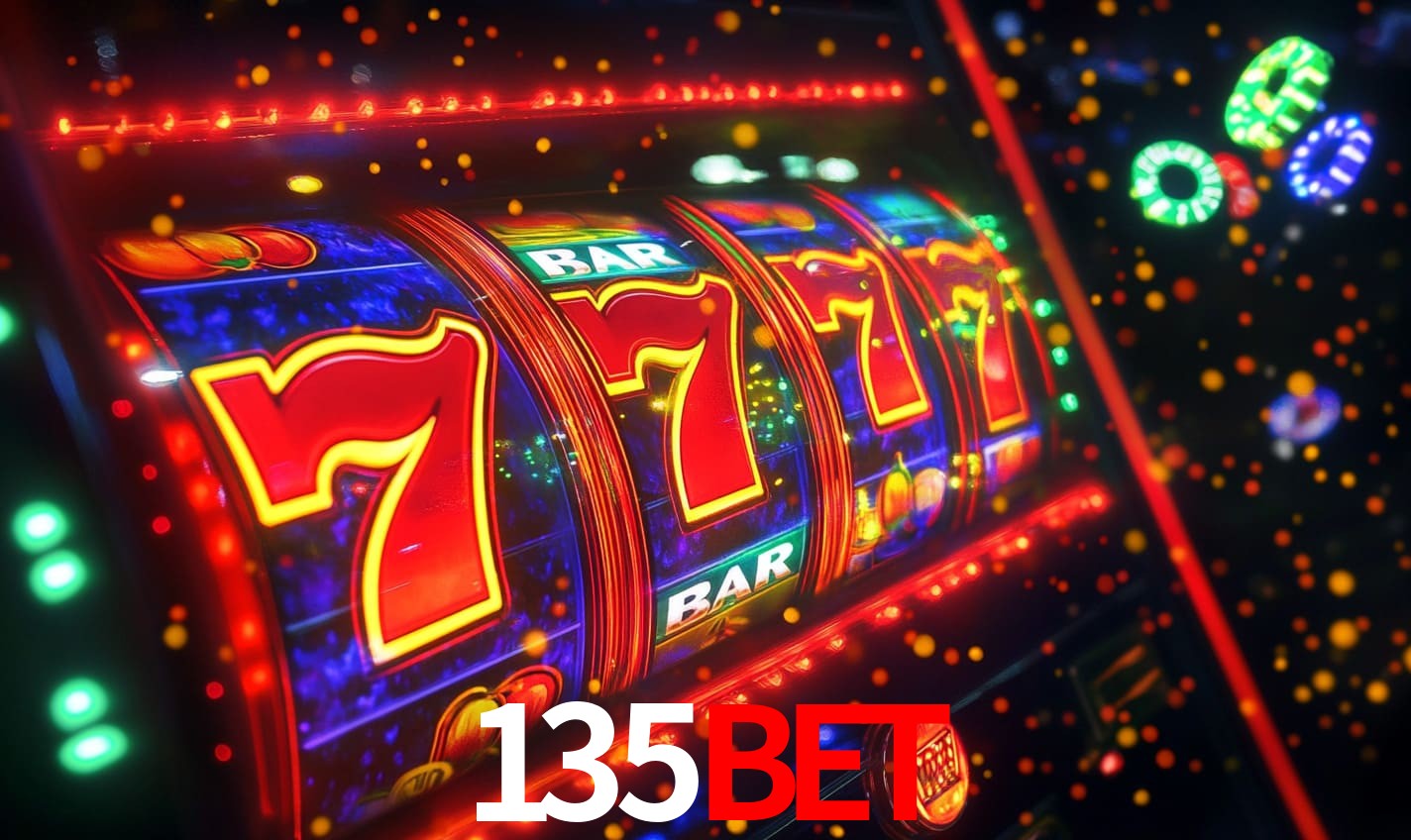 135bet.com