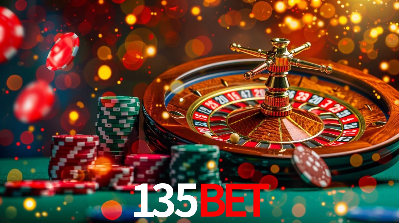 Torneios 135bet