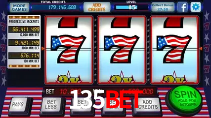 A Revolução dos Aplicativos de Jogos no 135bet