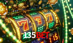 A Popularidade dos Caça-Níqueis no 135bet