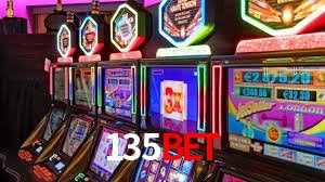 Apostas de Futebol 135bet