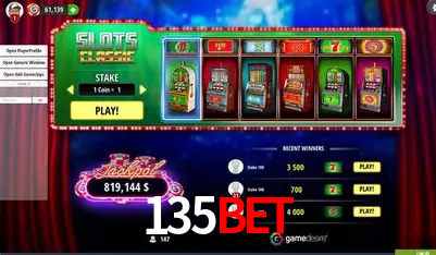 Descubra o Programa VIP da 135bet: Vantagens Exclusivas para Jogadores