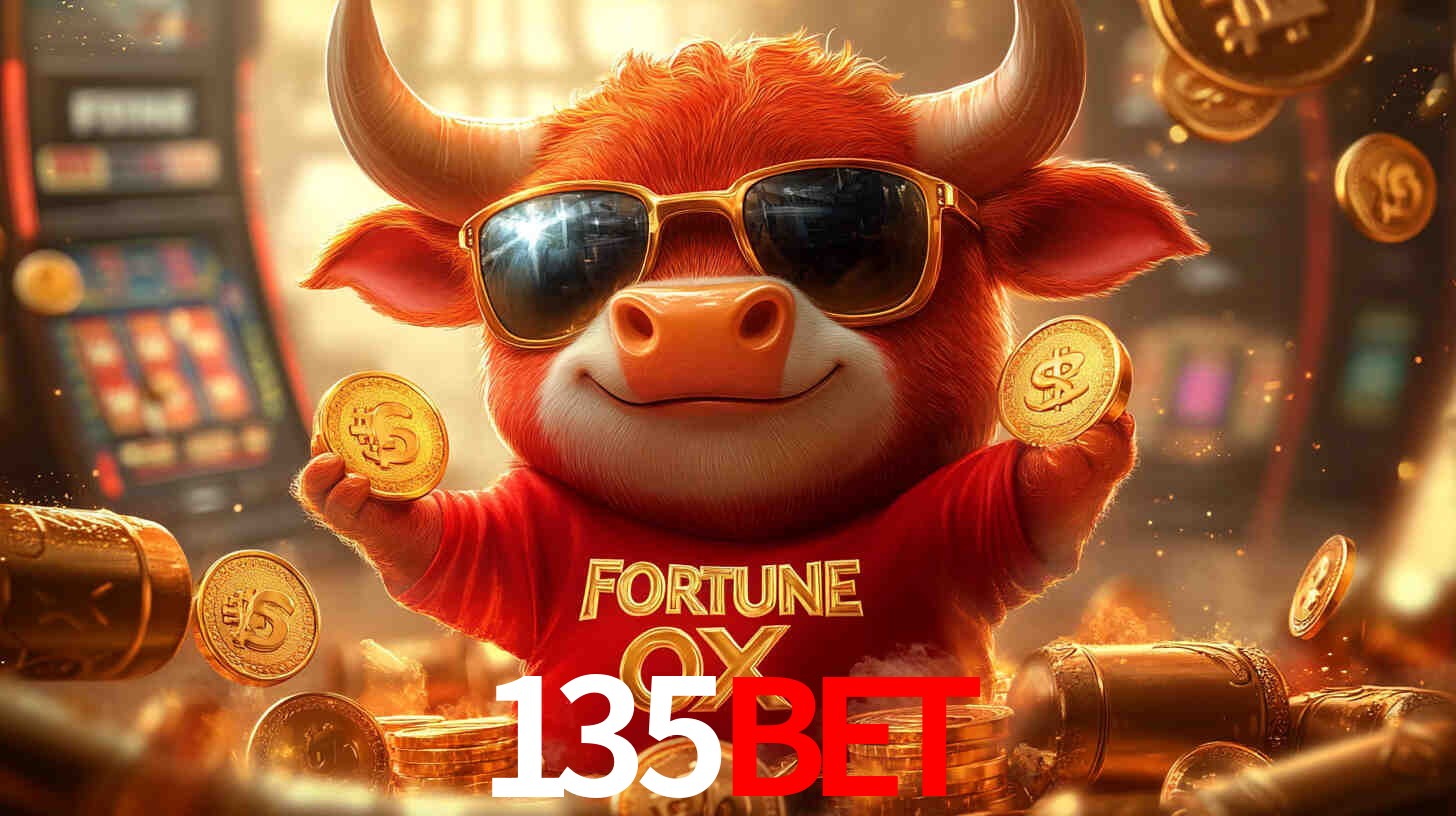 135bet,135bet.com