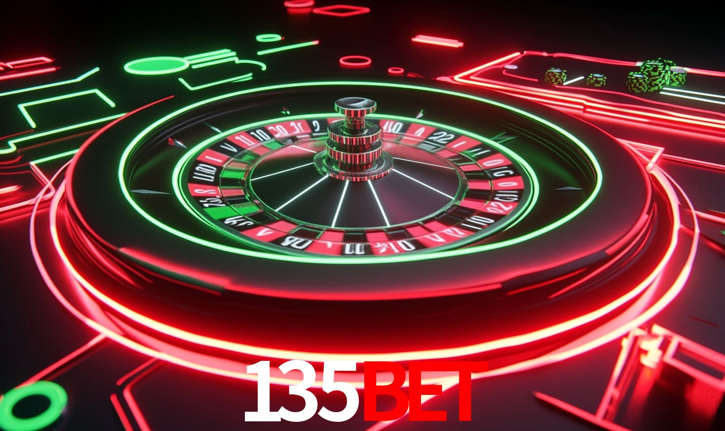Jogos Exclusivos 135bet