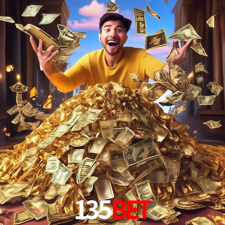 Estatísticas do Jogo 135bet