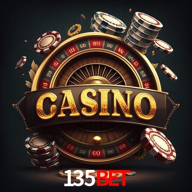 Jogos Exclusivos 135bet