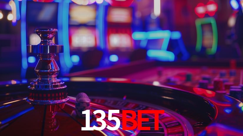 135bet