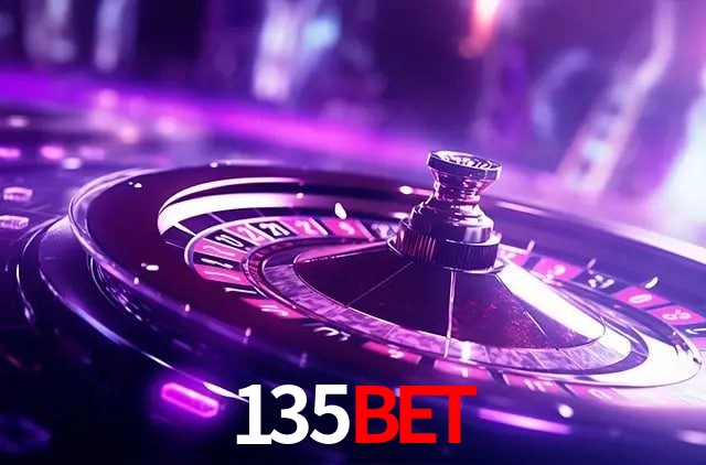 Estratégias Crash Games 135bet