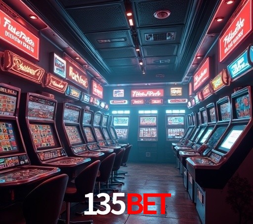 Segurança 2FA 135bet