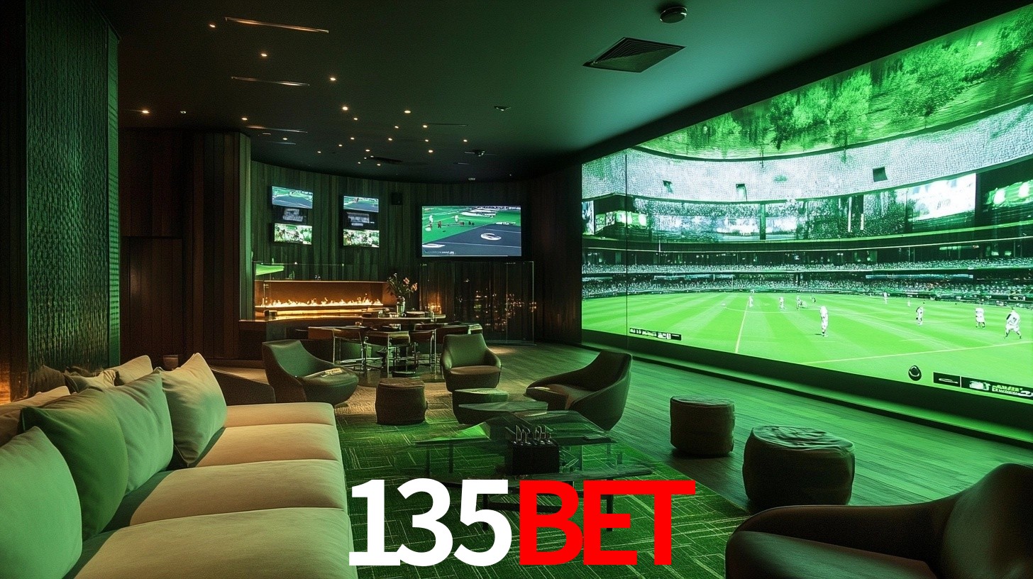 135bet,135bet.com