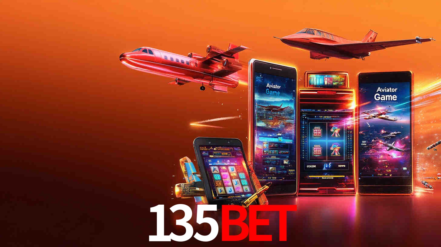 Estratégias Crash Games 135bet