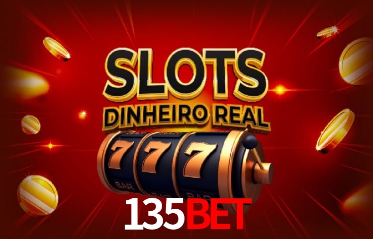 Login Seguro 135bet