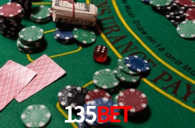 135bet login