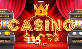 Casino Ao Vivo 135bet