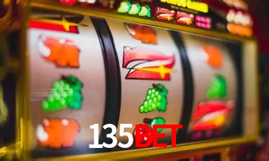 Desvendando o Mundo dos Jogos Virtuais na 135bet