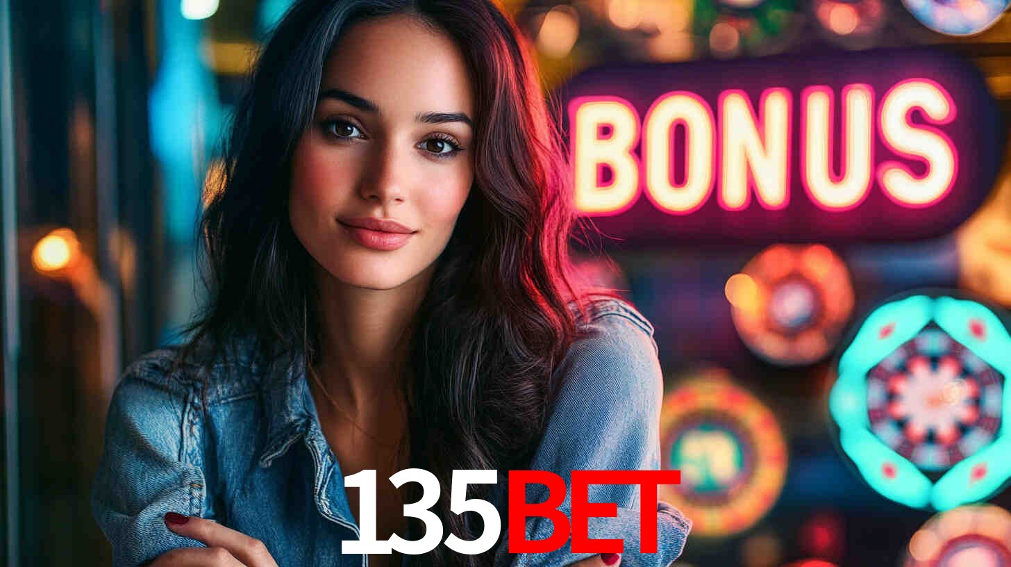 135bet: Jogue Crash e Experimente Alta Recompensa Instantânea