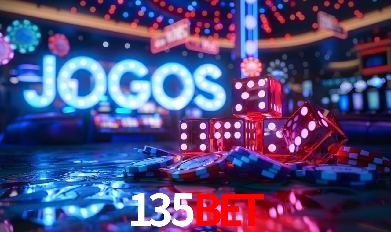 Apostas de Basquete 135bet
