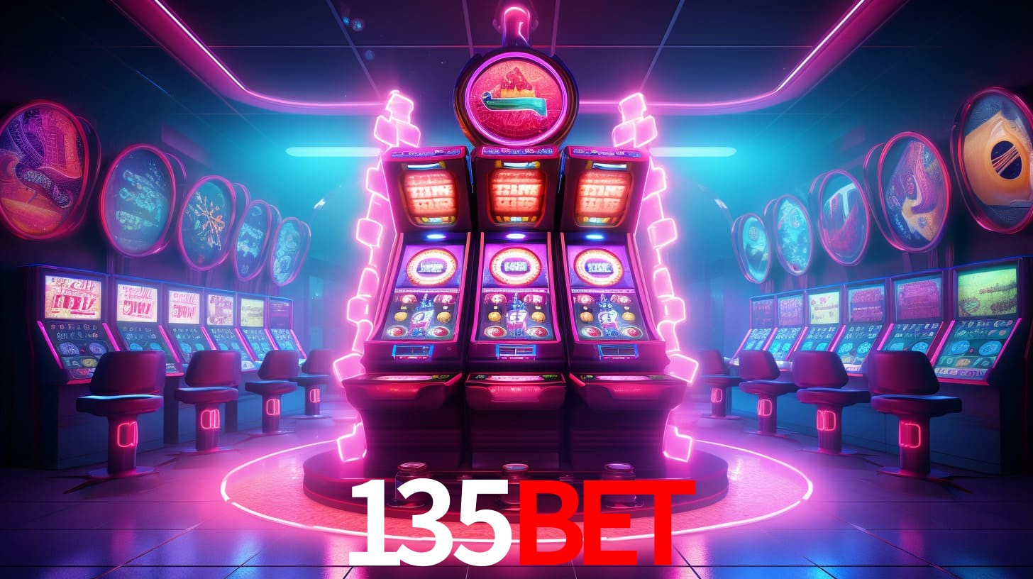 135bet login