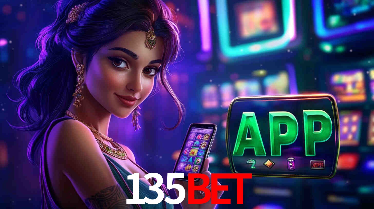 135bet