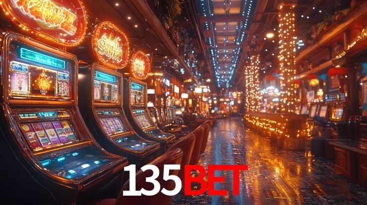 135bet - Aposta Online Brasil Oficial - 135bet.com