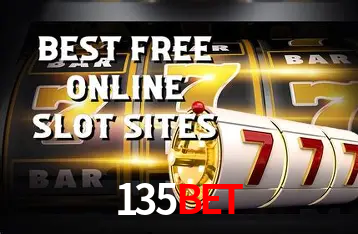 Descubra a Essência do 135bet: Nossa História e Compromissos