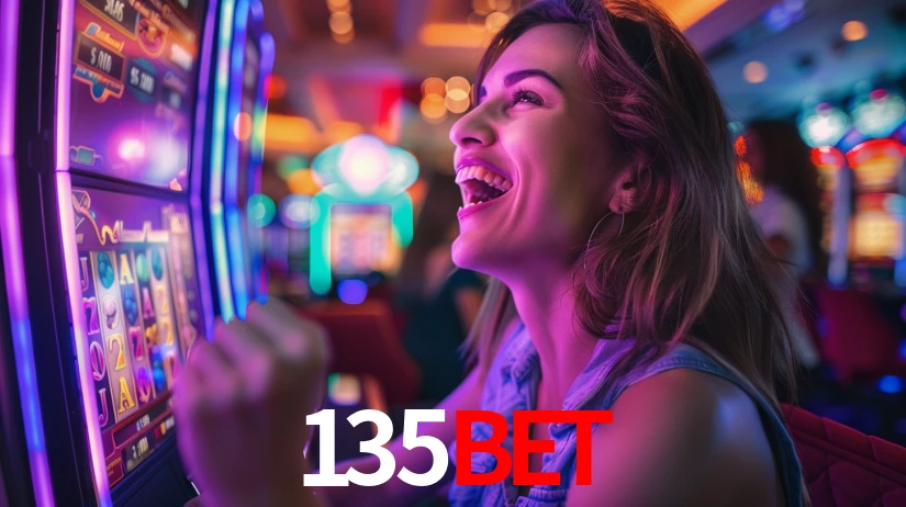 135bet.com