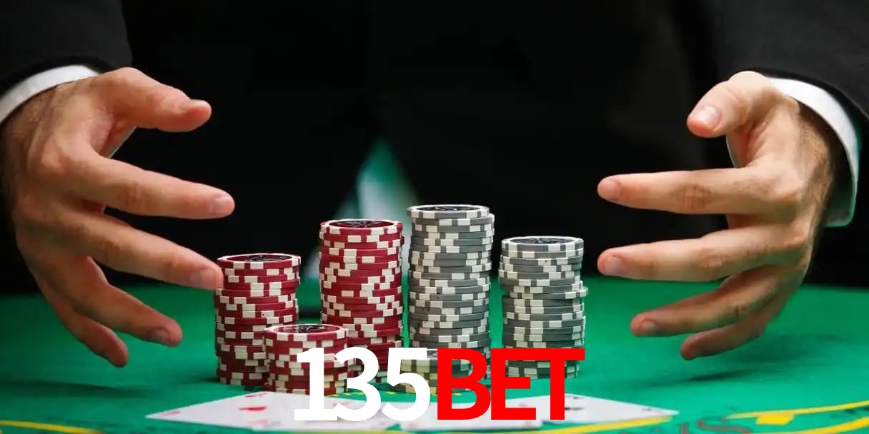 Especiais de Fim de Semana 135bet