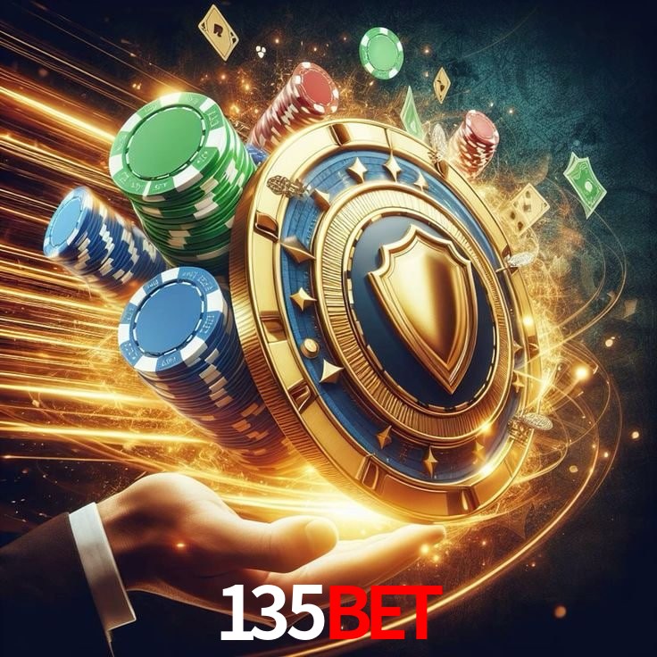 Ofertas Exclusivas 135bet