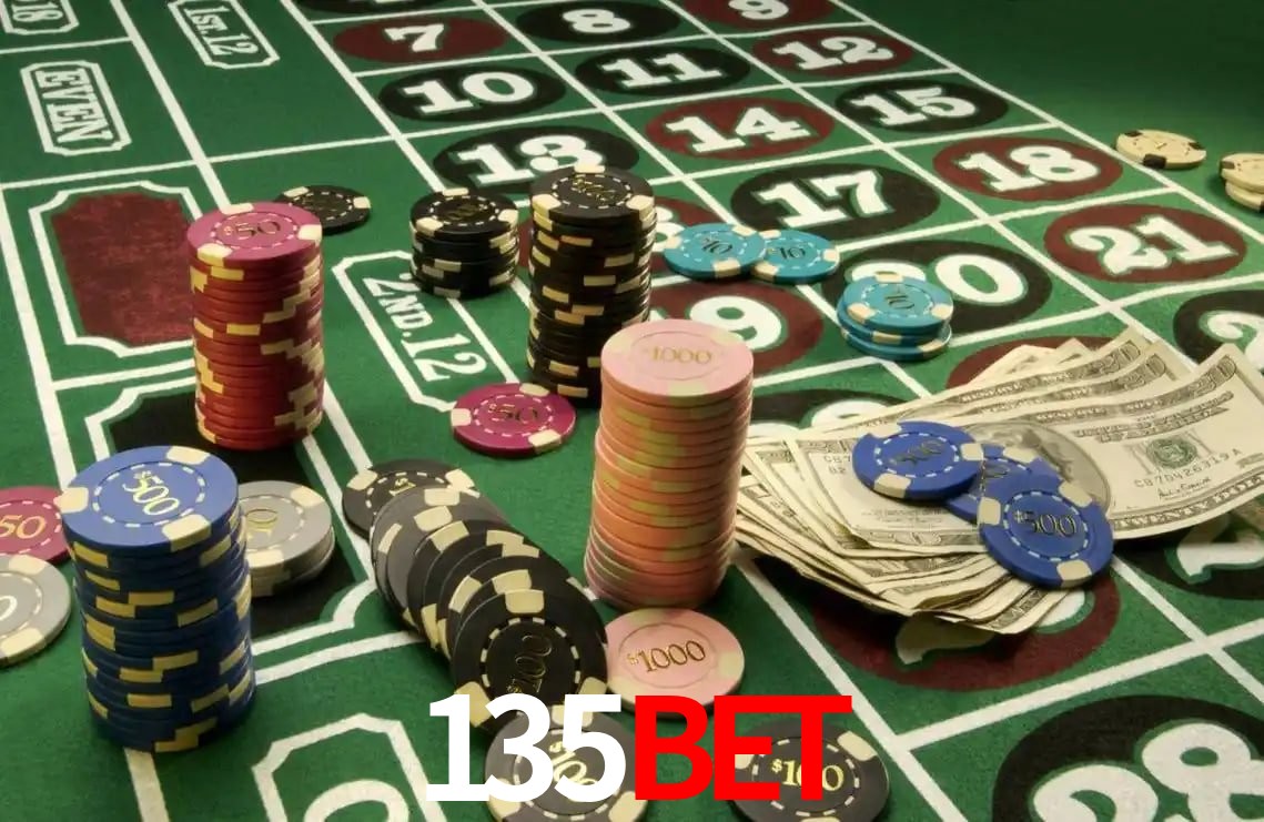 135bet,135bet.com