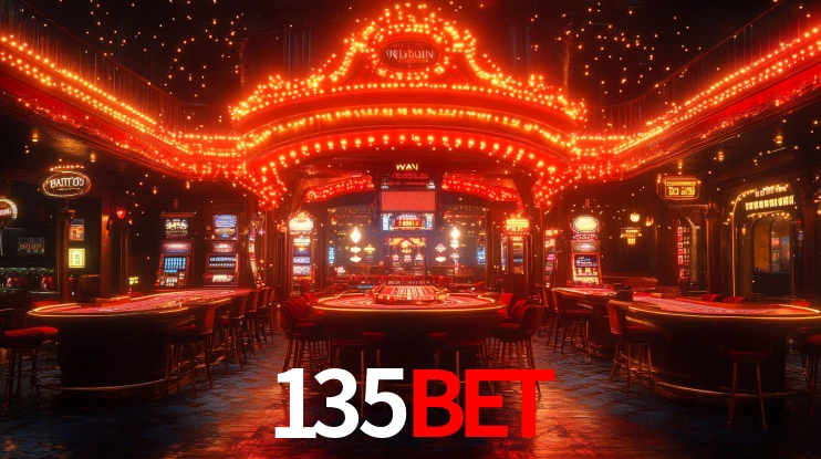 135bet,135bet.com