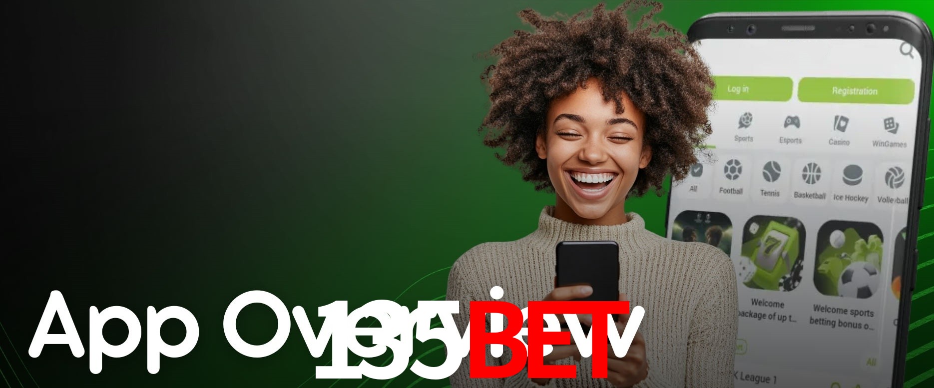 A Experiência Imersiva dos Cassinos Ao Vivo no 135bet