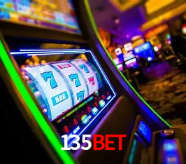 A Emoção da Loteria na 135bet: Uma Chance de Mudança de Vida