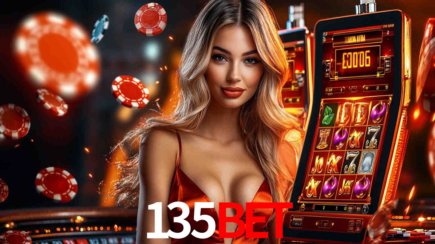135bet.com