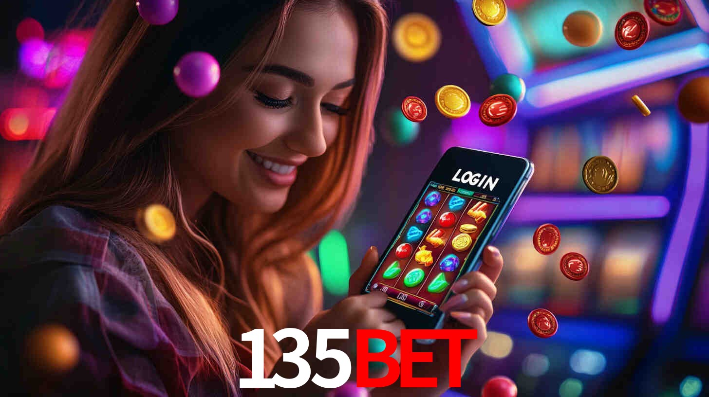 135bet,135bet.com