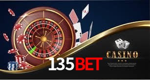 Cadastro Rápido 135bet